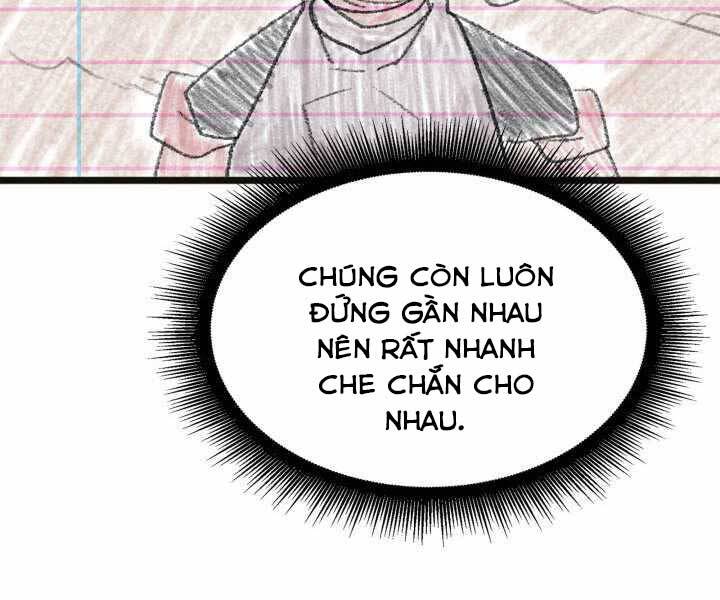 Sự trở lại của người chơi cấp SSS chapter 17 - Upload bởi truyensieuhay.com