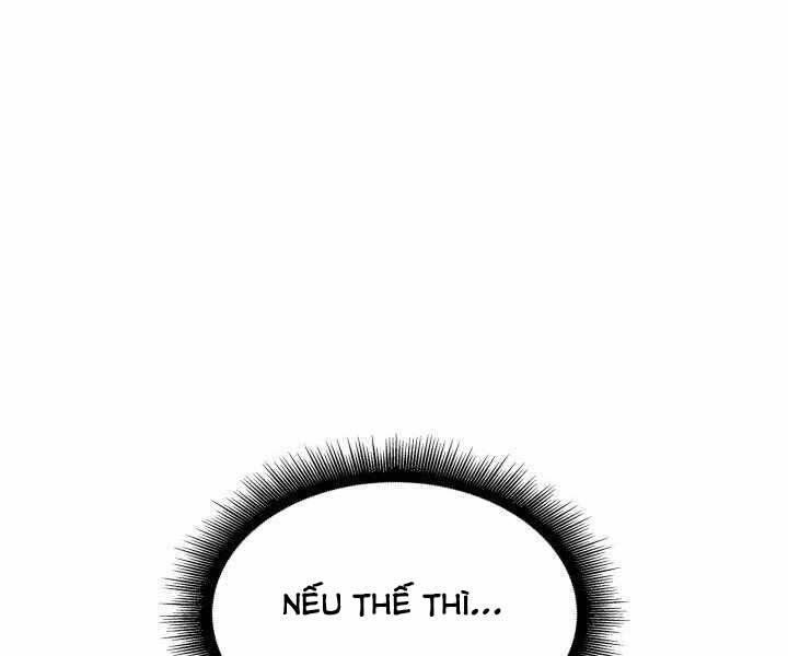 Sự trở lại của người chơi cấp SSS chapter 17 - Upload bởi truyensieuhay.com