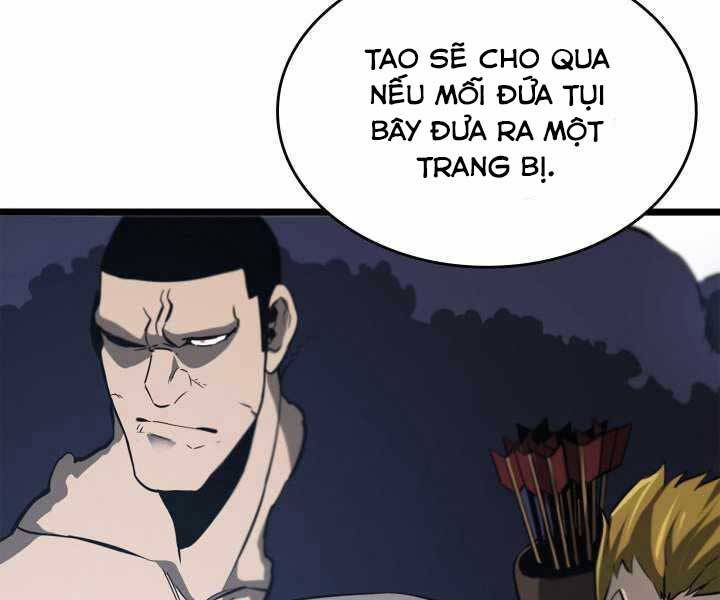 Sự trở lại của người chơi cấp SSS chapter 17 - Upload bởi truyensieuhay.com