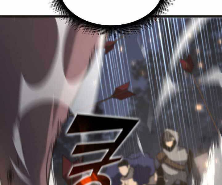 Sự trở lại của người chơi cấp SSS chapter 17 - Upload bởi truyensieuhay.com