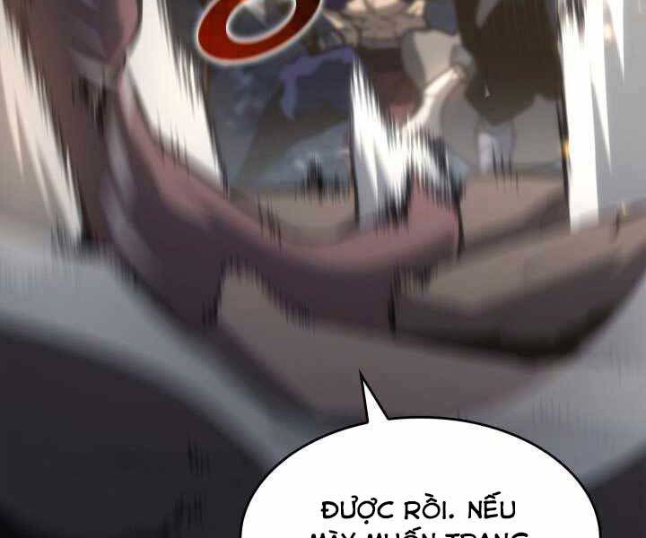 Sự trở lại của người chơi cấp SSS chapter 17 - Upload bởi truyensieuhay.com