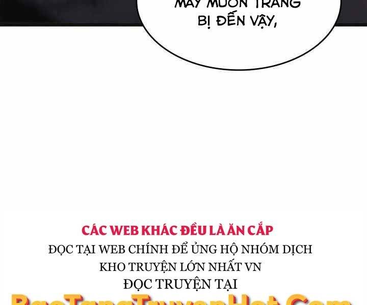 Sự trở lại của người chơi cấp SSS chapter 17 - Upload bởi truyensieuhay.com