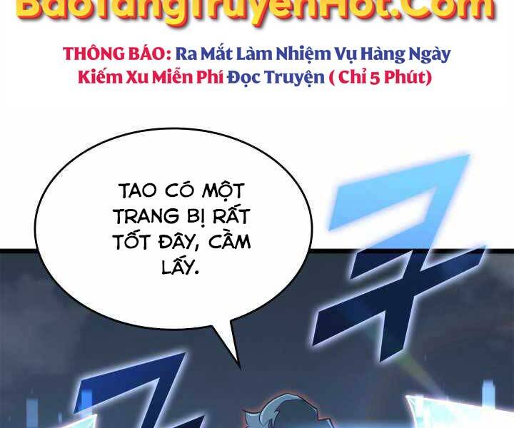 Sự trở lại của người chơi cấp SSS chapter 17 - Upload bởi truyensieuhay.com