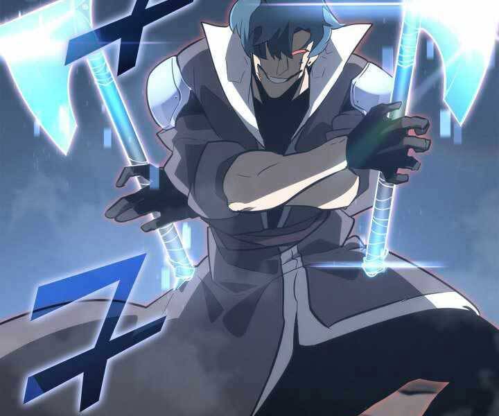 Sự trở lại của người chơi cấp SSS chapter 17 - Upload bởi truyensieuhay.com