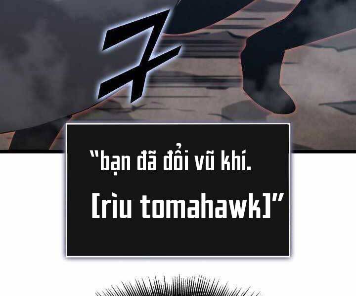 Sự trở lại của người chơi cấp SSS chapter 17 - Upload bởi truyensieuhay.com
