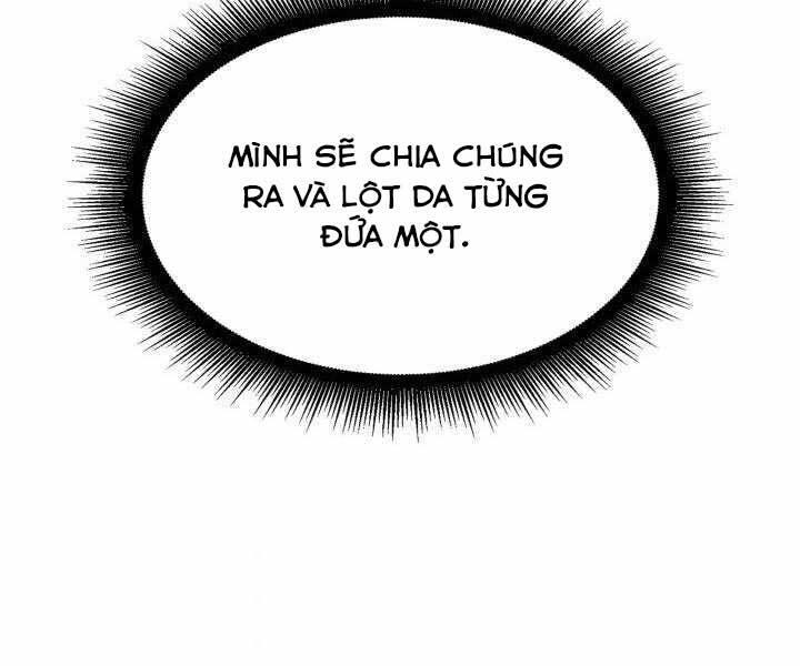 Sự trở lại của người chơi cấp SSS chapter 17 - Upload bởi truyensieuhay.com