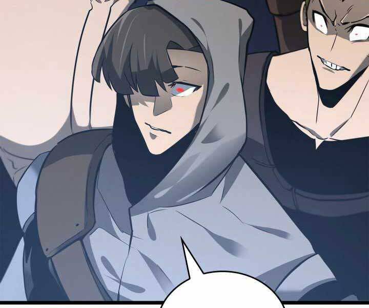 Sự trở lại của người chơi cấp SSS chapter 17 - Upload bởi truyensieuhay.com