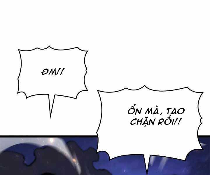 Sự trở lại của người chơi cấp SSS chapter 17 - Upload bởi truyensieuhay.com