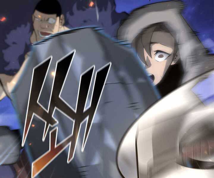 Sự trở lại của người chơi cấp SSS chapter 17 - Upload bởi truyensieuhay.com
