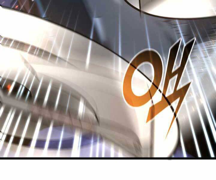 Sự trở lại của người chơi cấp SSS chapter 17 - Upload bởi truyensieuhay.com