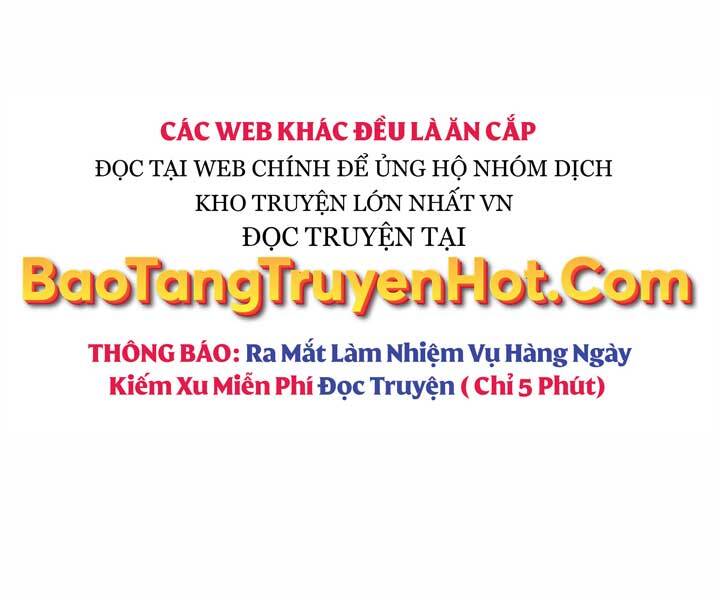 Sự trở lại của người chơi cấp SSS chapter 17 - Upload bởi truyensieuhay.com