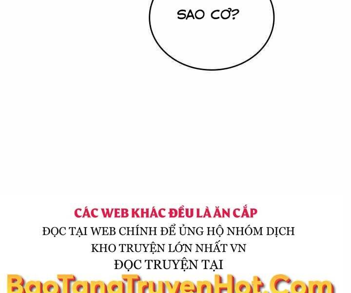 Sự trở lại của người chơi cấp SSS chapter 17 - Upload bởi truyensieuhay.com