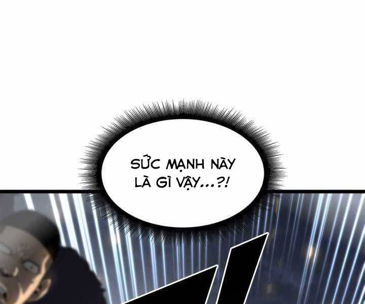 Sự trở lại của người chơi cấp SSS chapter 17 - Upload bởi truyensieuhay.com