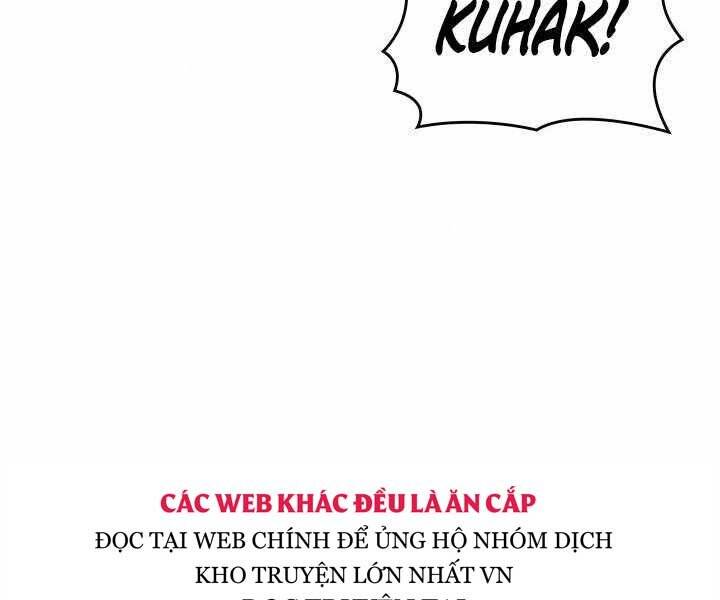 Sự trở lại của người chơi cấp SSS chapter 17 - Upload bởi truyensieuhay.com