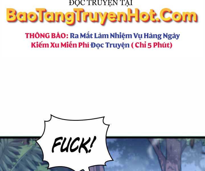 Sự trở lại của người chơi cấp SSS chapter 17 - Upload bởi truyensieuhay.com
