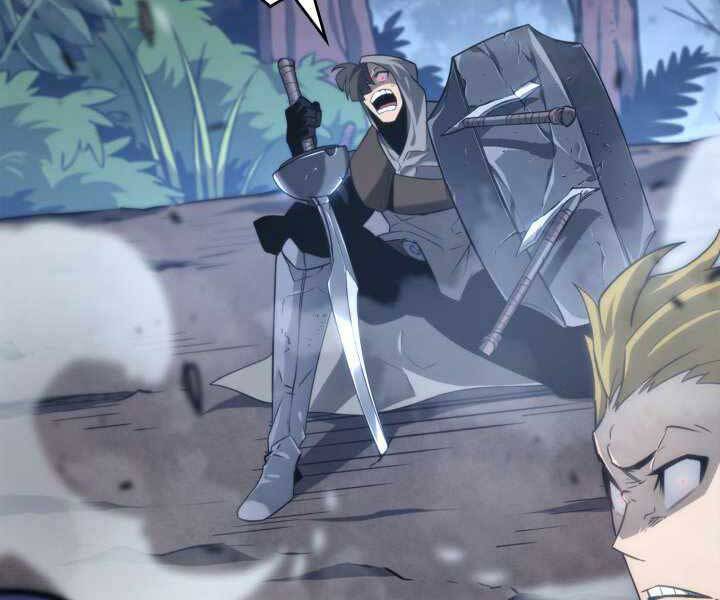 Sự trở lại của người chơi cấp SSS chapter 17 - Upload bởi truyensieuhay.com