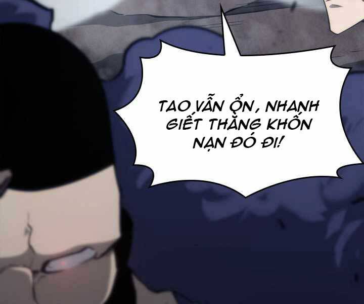 Sự trở lại của người chơi cấp SSS chapter 17 - Upload bởi truyensieuhay.com
