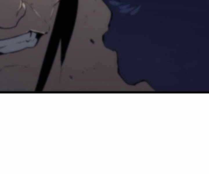 Sự trở lại của người chơi cấp SSS chapter 17 - Upload bởi truyensieuhay.com