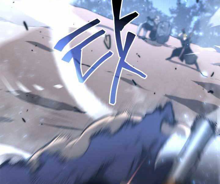 Sự trở lại của người chơi cấp SSS chapter 17 - Upload bởi truyensieuhay.com