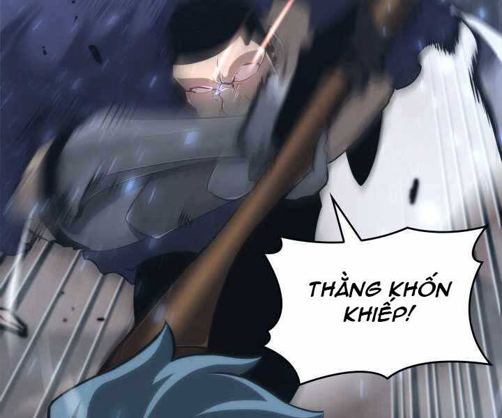 Sự trở lại của người chơi cấp SSS chapter 17 - Upload bởi truyensieuhay.com