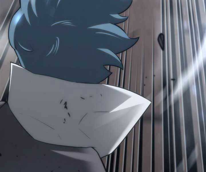 Sự trở lại của người chơi cấp SSS chapter 17 - Upload bởi truyensieuhay.com