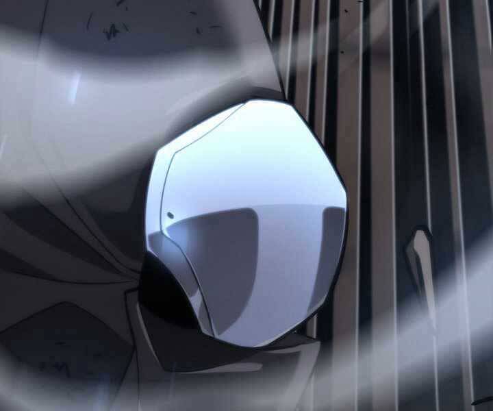 Sự trở lại của người chơi cấp SSS chapter 17 - Upload bởi truyensieuhay.com