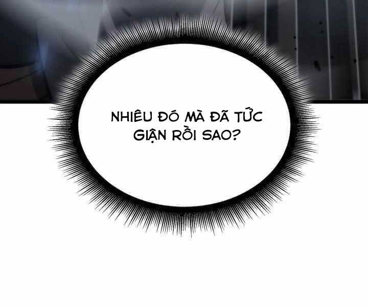 Sự trở lại của người chơi cấp SSS chapter 17 - Upload bởi truyensieuhay.com