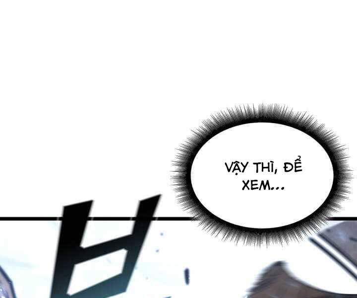 Sự trở lại của người chơi cấp SSS chapter 17 - Upload bởi truyensieuhay.com