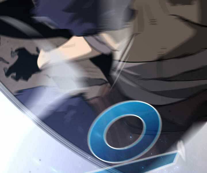 Sự trở lại của người chơi cấp SSS chapter 17 - Upload bởi truyensieuhay.com