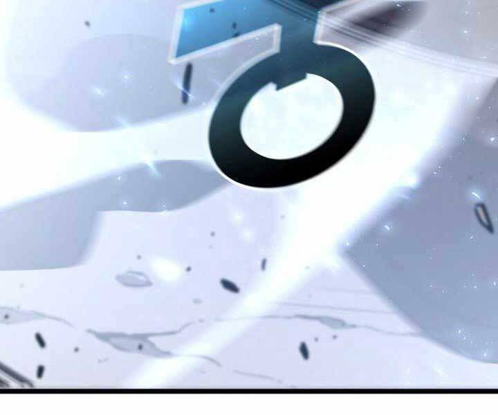 Sự trở lại của người chơi cấp SSS chapter 17 - Upload bởi truyensieuhay.com