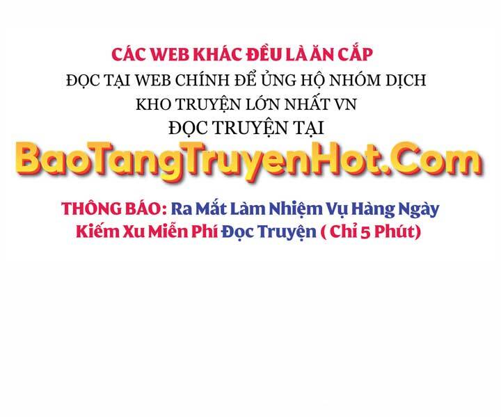 Sự trở lại của người chơi cấp SSS chapter 17 - Upload bởi truyensieuhay.com