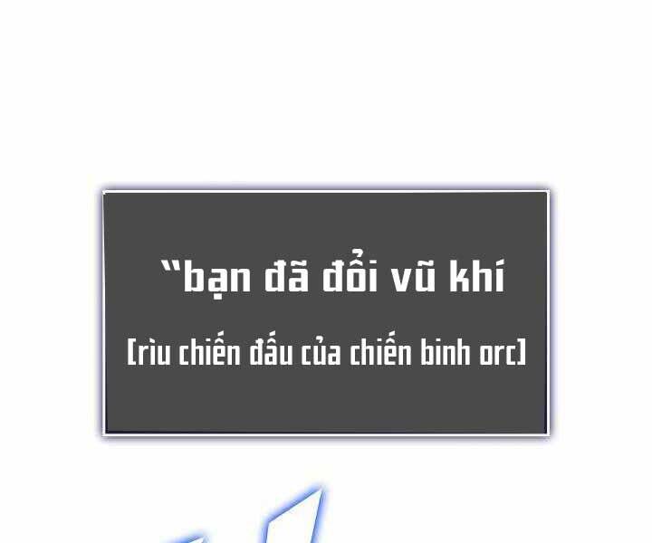 Sự trở lại của người chơi cấp SSS chapter 17 - Upload bởi truyensieuhay.com