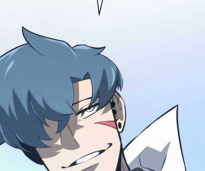 Sự trở lại của người chơi cấp SSS chapter 17 - Upload bởi truyensieuhay.com