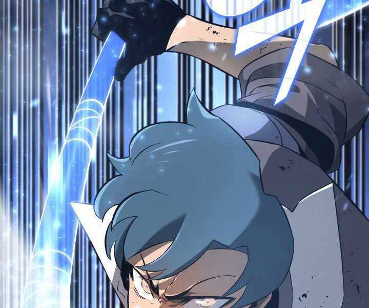 Sự trở lại của người chơi cấp SSS chapter 17 - Upload bởi truyensieuhay.com