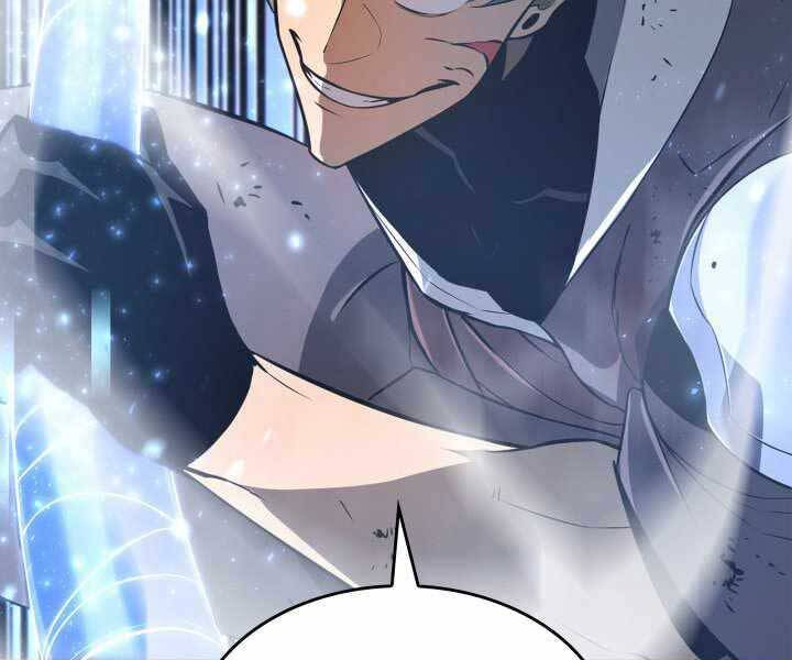 Sự trở lại của người chơi cấp SSS chapter 17 - Upload bởi truyensieuhay.com