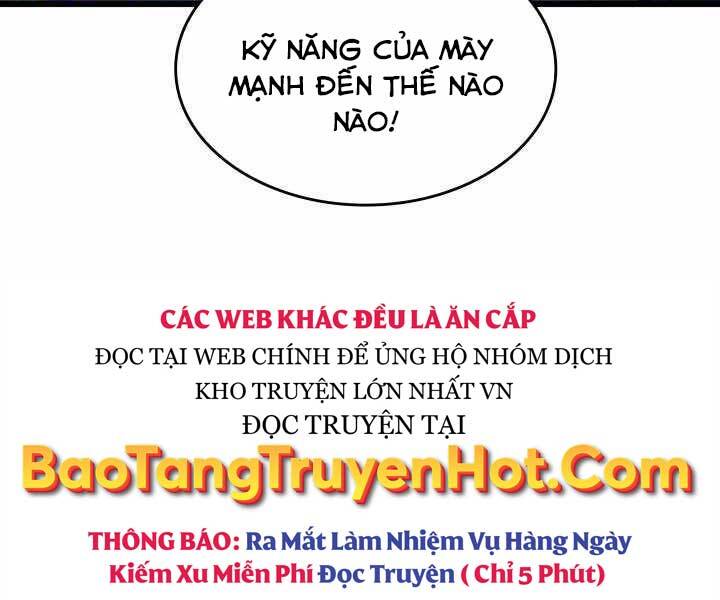 Sự trở lại của người chơi cấp SSS chapter 17 - Upload bởi truyensieuhay.com