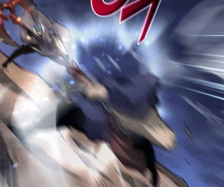 Sự trở lại của người chơi cấp SSS chapter 17 - Upload bởi truyensieuhay.com