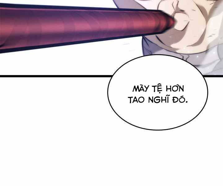 Sự trở lại của người chơi cấp SSS chapter 17 - Upload bởi truyensieuhay.com