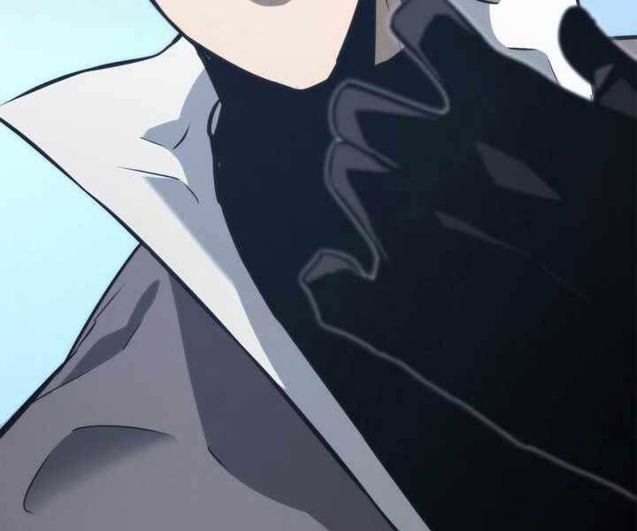 Sự trở lại của người chơi cấp SSS chapter 17 - Upload bởi truyensieuhay.com