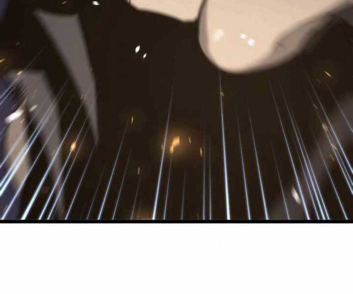 Sự trở lại của người chơi cấp SSS chapter 17 - Upload bởi truyensieuhay.com