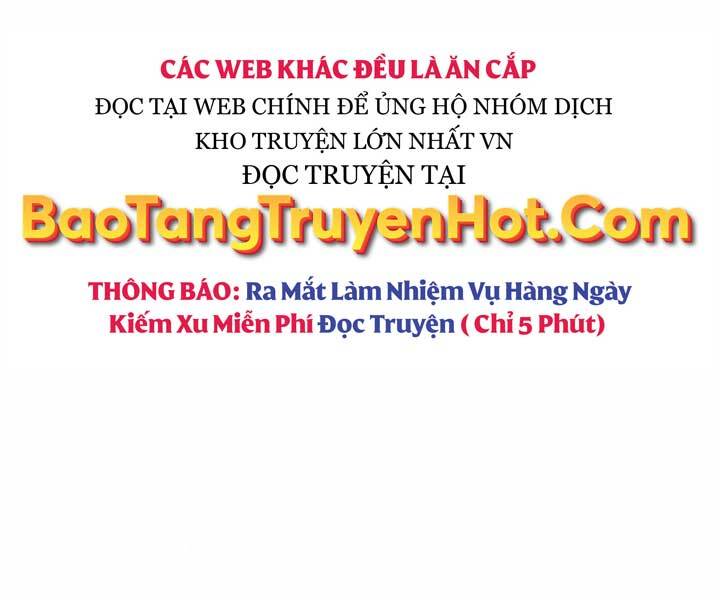 Sự trở lại của người chơi cấp SSS chapter 17 - Upload bởi truyensieuhay.com