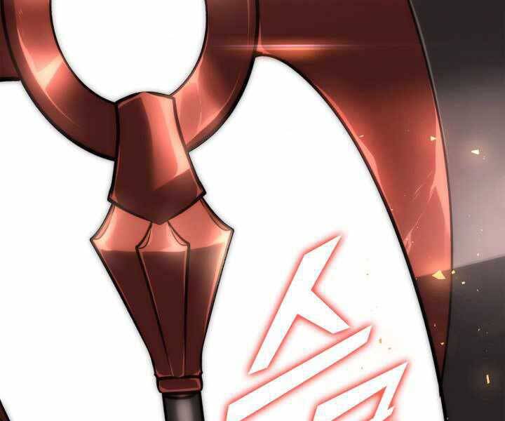 Sự trở lại của người chơi cấp SSS chapter 17 - Upload bởi truyensieuhay.com