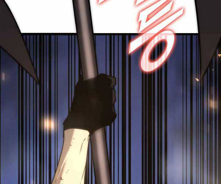 Sự trở lại của người chơi cấp SSS chapter 17 - Upload bởi truyensieuhay.com