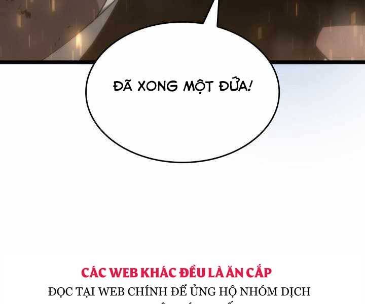 Sự trở lại của người chơi cấp SSS chapter 17 - Upload bởi truyensieuhay.com