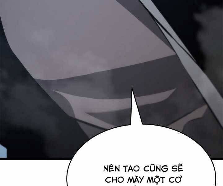 Sự trở lại của người chơi cấp SSS chapter 17 - Upload bởi truyensieuhay.com