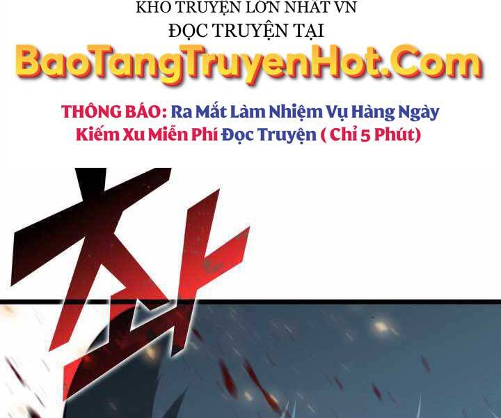 Sự trở lại của người chơi cấp SSS chapter 17 - Upload bởi truyensieuhay.com
