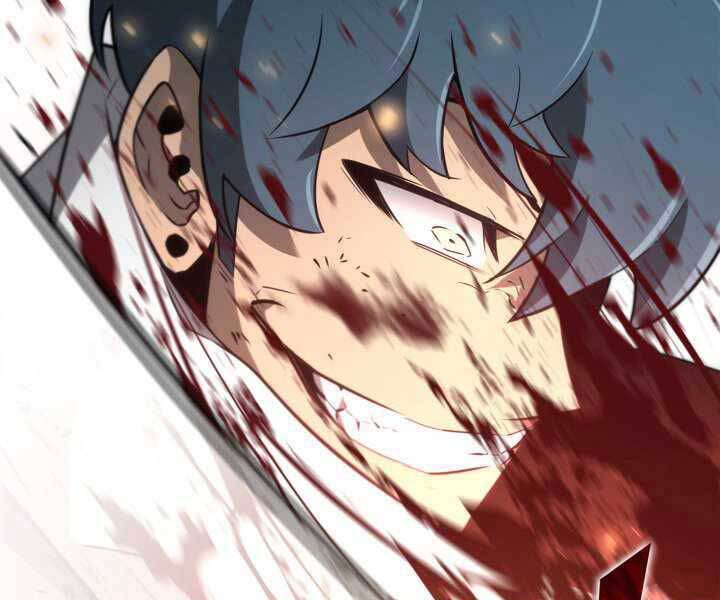 Sự trở lại của người chơi cấp SSS chapter 17 - Upload bởi truyensieuhay.com