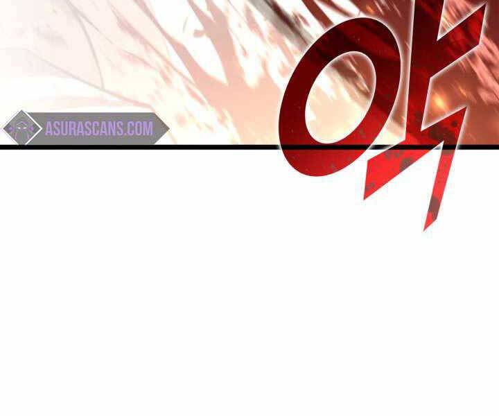 Sự trở lại của người chơi cấp SSS chapter 17 - Upload bởi truyensieuhay.com