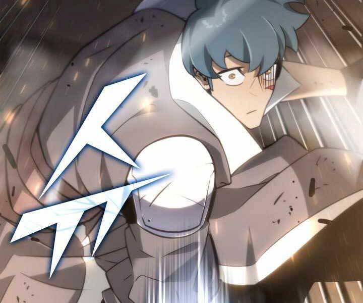 Sự trở lại của người chơi cấp SSS chapter 17 - Upload bởi truyensieuhay.com