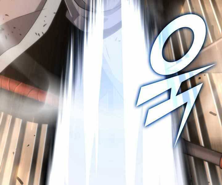 Sự trở lại của người chơi cấp SSS chapter 17 - Upload bởi truyensieuhay.com